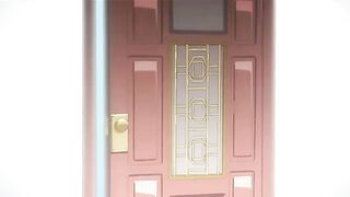 Sex Pistols OVA 1 ENG SUB