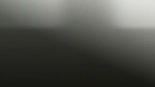 Sex Pistols OVA 2 ENG SUB