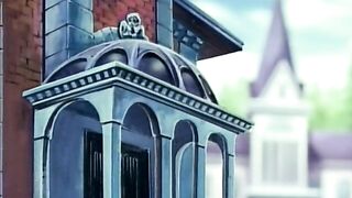 St. Michael School 1 ep 1-2 ENG SUB