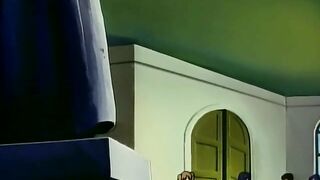 St. Michael School 1 ep 1-2 ENG SUB