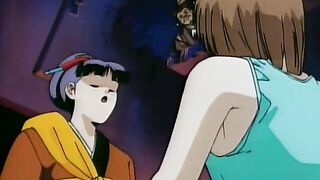 St. Michael School 1 ep 1-2 ENG SUB