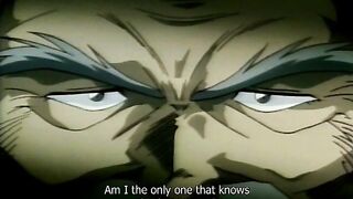 St. Michael School 2 ep 1 ENG SUB