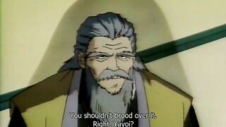 St. Michael School 2 ep 1 ENG SUB