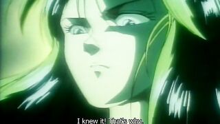 St. Michael School 2 ep 1 ENG SUB