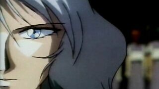 St. Michael School 2 ep 1 ENG SUB