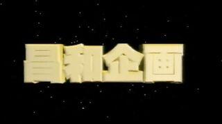 St. Michael School 2 ep 2 ENG SUB