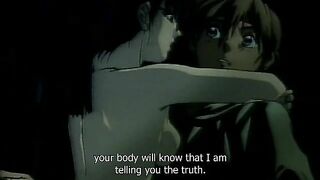 St. Michael School 2 ep 2 ENG SUB