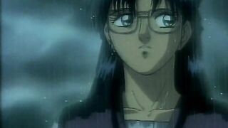 St. Michael School 2 ep 2 ENG SUB