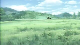 St. Michael School 2 ep 2 ENG SUB