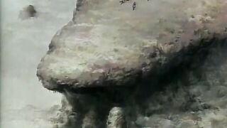 St. Michael School 2 ep 2 ENG SUB