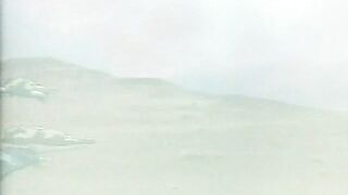 St. Michael School 2 ep 2 ENG SUB