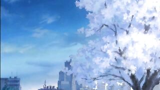 Papa to Kiss in the Dark ep1 ENG SUB