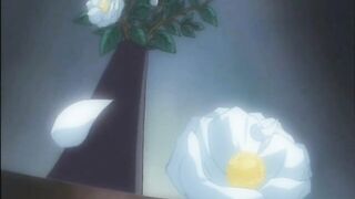 Papa to Kiss in the Dark ep1 ENG SUB