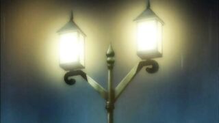 Papa to Kiss in the Dark ep1 ENG SUB