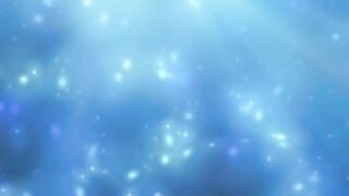 Papa to Kiss in the Dark ep2 ENG SUB