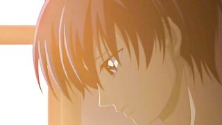 Papa to Kiss in the Dark ep2 ENG SUB