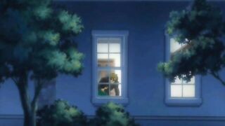 Papa to Kiss in the Dark ep2 ENG SUB