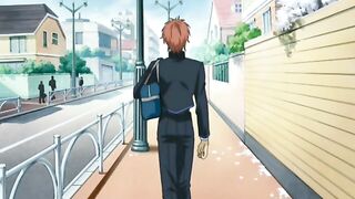 Papa to Kiss in the Dark ep2 ENG SUB