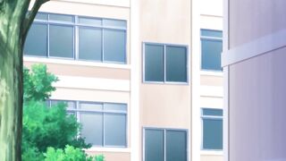 Anoko to Iikoto ep1 ENG SUB