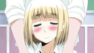 Anoko to Iikoto ep1 ENG SUB