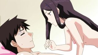 Anoko to Iikoto ep2 ENG SUB