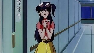 Parade Parade ep1 ENG SUB