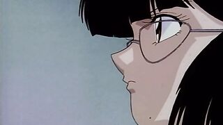 Parade Parade ep1 ENG SUB