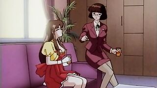 Parade Parade ep1 ENG SUB