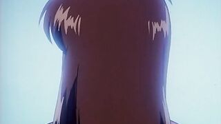 Parade Parade ep1 ENG SUB