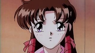 Parade Parade ep1 ENG SUB