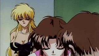 Parade Parade ep1 ENG SUB