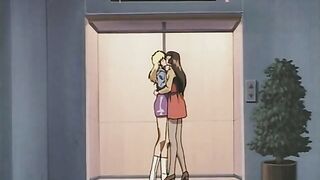 Parade Parade ep2 ENG SUB