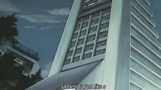 Parade Parade ep2 ENG SUB