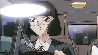 Parade Parade ep2 ENG SUB