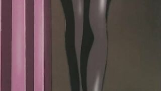 Parade Parade ep2 ENG SUB