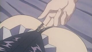 Parade Parade ep2 ENG SUB