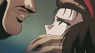 Parade Parade ep2 ENG SUB