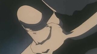 Parade Parade ep2 ENG SUB