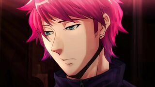 This Boy is a Professional Wizard ep1 ENG SUB