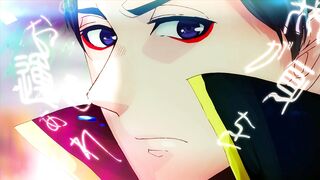 This Boy is a Professional Wizard ep1 ENG SUB