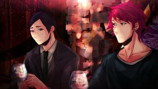 This Boy is a Professional Wizard ep2 ENG SUB