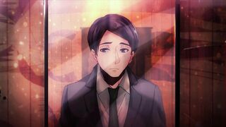 This Boy is a Professional Wizard ep2 ENG SUB