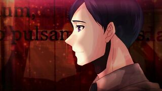 This Boy is a Professional Wizard ep2 ENG SUB