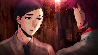 This Boy is a Professional Wizard ep2 ENG SUB