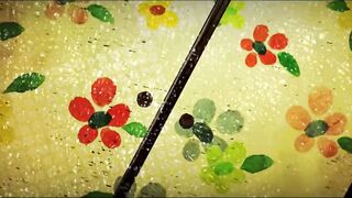 This Boy is a Professional Wizard ep3 ENG SUB