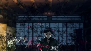 This Boy is a Professional Wizard ep3 ENG SUB