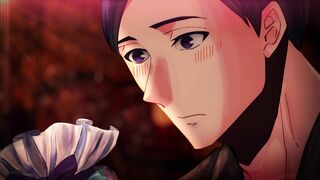 This Boy is a Professional Wizard ep3 ENG SUB