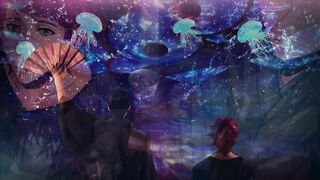 This Boy is a Professional Wizard ep3 ENG SUB