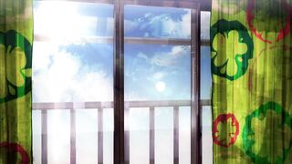 This Boy is a Professional Wizard ep3 ENG SUB