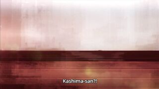 This Boy is a Professional Wizard ep3 ENG SUB